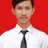 editor-avatar-0