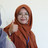 editor-avatar-0