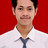 editor-avatar-0