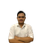 editor-avatar-0