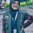 editor-avatar-0
