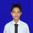 editor-avatar-0