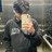 editor-avatar-0