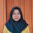 editor-avatar-0