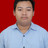 editor-avatar-0