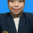 editor-avatar-0