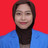 editor-avatar-0