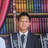 editor-avatar-0