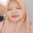 editor-avatar-0
