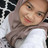 editor-avatar-0