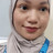 editor-avatar-0