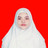 editor-avatar-0