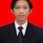 editor-avatar-0