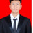 editor-avatar-0