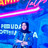 editor-avatar-0