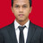 editor-avatar-0