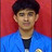 editor-avatar-0