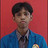 editor-avatar-0
