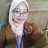 editor-avatar-0
