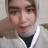 editor-avatar-0