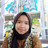 editor-avatar-0