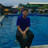 editor-avatar-0