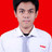 editor-avatar-0