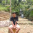 editor-avatar-0