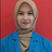editor-avatar-0