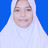 editor-avatar-0