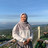editor-avatar-0
