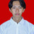 editor-avatar-0