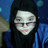 editor-avatar-0