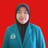 editor-avatar-0