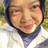 editor-avatar-0