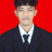 editor-avatar-0