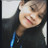 editor-avatar-0