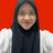editor-avatar-0