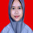 editor-avatar-0