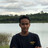 editor-avatar-0