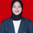 editor-avatar-0