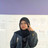 editor-avatar-0