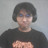editor-avatar-0