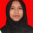 editor-avatar-0