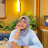 editor-avatar-0