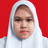editor-avatar-0