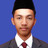 editor-avatar-0