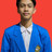 editor-avatar-0