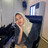editor-avatar-0
