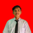 editor-avatar-0